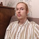 Знакомства: Илья, 23 года, Королёв