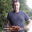Знакомства: Алексей, 46 лет, Правдинск