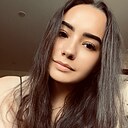 Знакомства: Таня, 22 года, Кострома