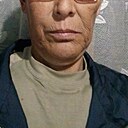 Знакомства: Андрей, 50 лет, Медногорск