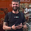 Знакомства: Ник, 27 лет, Сальск