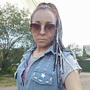 Знакомства: Svetochka, 40 лет, Чита