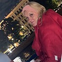 Знакомства: Настя, 35 лет, Яновичи