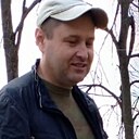 Знакомства: Алексей, 41 год, Клин