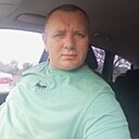 Знакомства: Андрей, 41 год, Червоноград