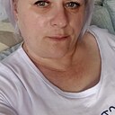 Знакомства: София, 46 лет, Лида