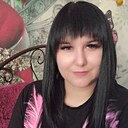 Знакомства: Инна, 34 года, Ясиноватая