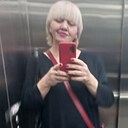 Знакомства: Madina, 49 лет, Пятигорск