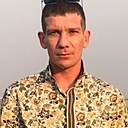 Знакомства: Denchik, 35 лет, Чита