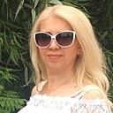 Знакомства: Марина, 47 лет, Нижний Новгород