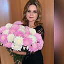 Знакомства: Светлана, 48 лет, Черкассы
