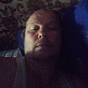 Знакомства: Вова, 48 лет, Одесса