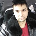 Знакомства: Сергей, 39 лет, Абакан