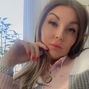 Знакомства: Саша, 44 года, Старотитаровская