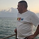 Знакомства: Дмитрий, 40 лет, Москва