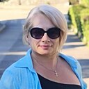 Знакомства: Олена, 49 лет, Ужгород