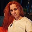 Знакомства: Надежда, 35 лет, Новокузнецк