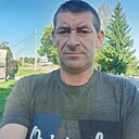 Знакомства: Саша, 36 лет, Лиозно