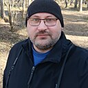 Знакомства: Михаил, 41 год, Осиповичи