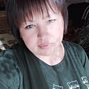 Знакомства: Аня, 39 лет, Багаевская