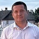 Знакомства: Виктор, 40 лет, Волковыск