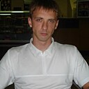 Знакомства: Игорт, 36 лет, Канск