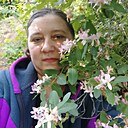 Знакомства: Нелли, 41 год, Обоянь