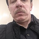 Знакомства: Геннадий, 41 год, Железнодорожный