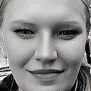 Знакомства: Милая, 40 лет, Гомель