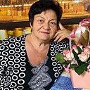 Знакомства: Анна, 66 лет, Гомель