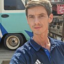 Знакомства: Дмитрий, 37 лет, Саратов