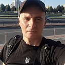 Знакомства: Александр, 40 лет, Киев