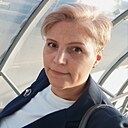 Знакомства: Ольга, 48 лет, Воронеж