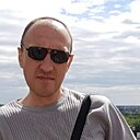 Знакомства: Александр, 48 лет, Великие Луки