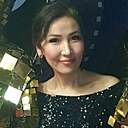 Знакомства: Zinura, 34 года, Астана