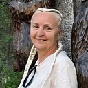 Знакомства: Светлана, 63 года, Красноярск