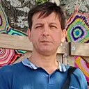 Знакомства: Александр, 55 лет, Астрахань