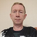 Знакомства: Дмитрий, 55 лет, Курган