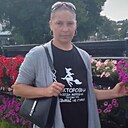Знакомства: Angelochek, 40 лет, Витебск