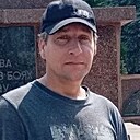 Знакомства: Сергей, 45 лет, Макеевка