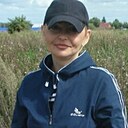 Знакомства: Ольга, 52 года, Уфа