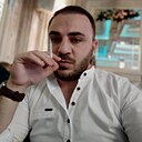 Знакомства: Все Зашибись, 36 лет, Ереван