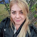 Знакомства: Анастасия, 47 лет, Братск