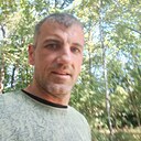 Знакомства: Константин, 38 лет, Хабаровск