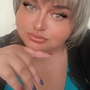 Знакомства: Юлька, 45 лет, Орша