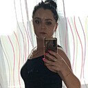 Знакомства: Марина, 44 года, Брест