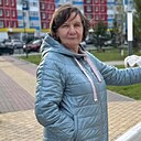 Знакомства: Елена, 55 лет, Тюмень