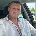 Знакомства: Анди, 43 года, Ландсхут