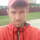 Знакомства: Васильевич, 37 лет, Братск