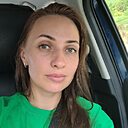 Знакомства: Yliya, 42 года, Экибастуз